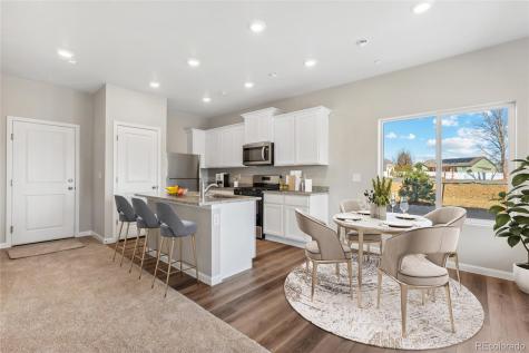 143 Robin Road Johnstown CO 80534