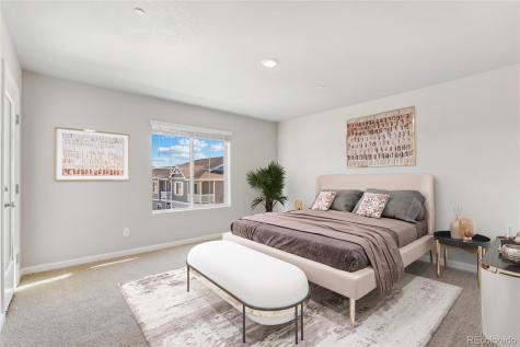 143 Robin Road Johnstown CO 80534