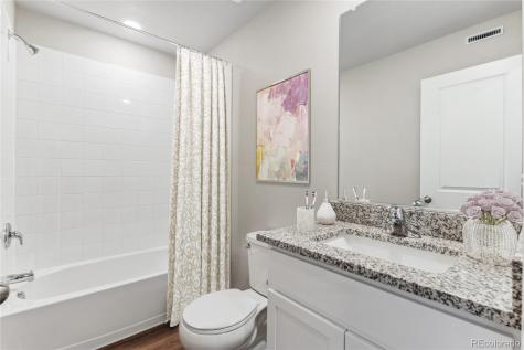 143 Robin Road Johnstown CO 80534