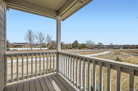 143 Robin Road Johnstown CO 80534