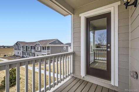 143 Robin Road Johnstown CO 80534