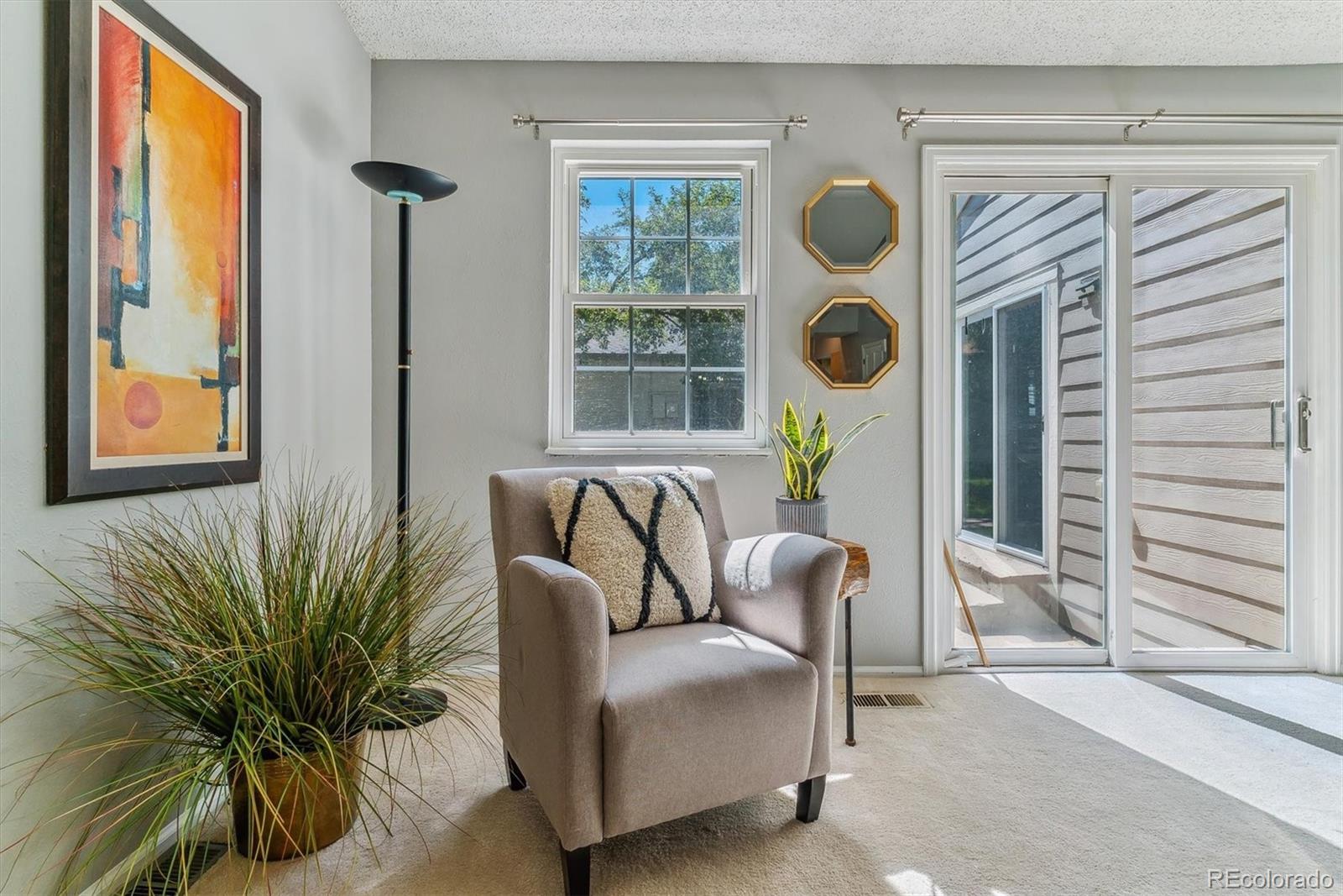 14396 E Baltic Place Aurora CO 80014