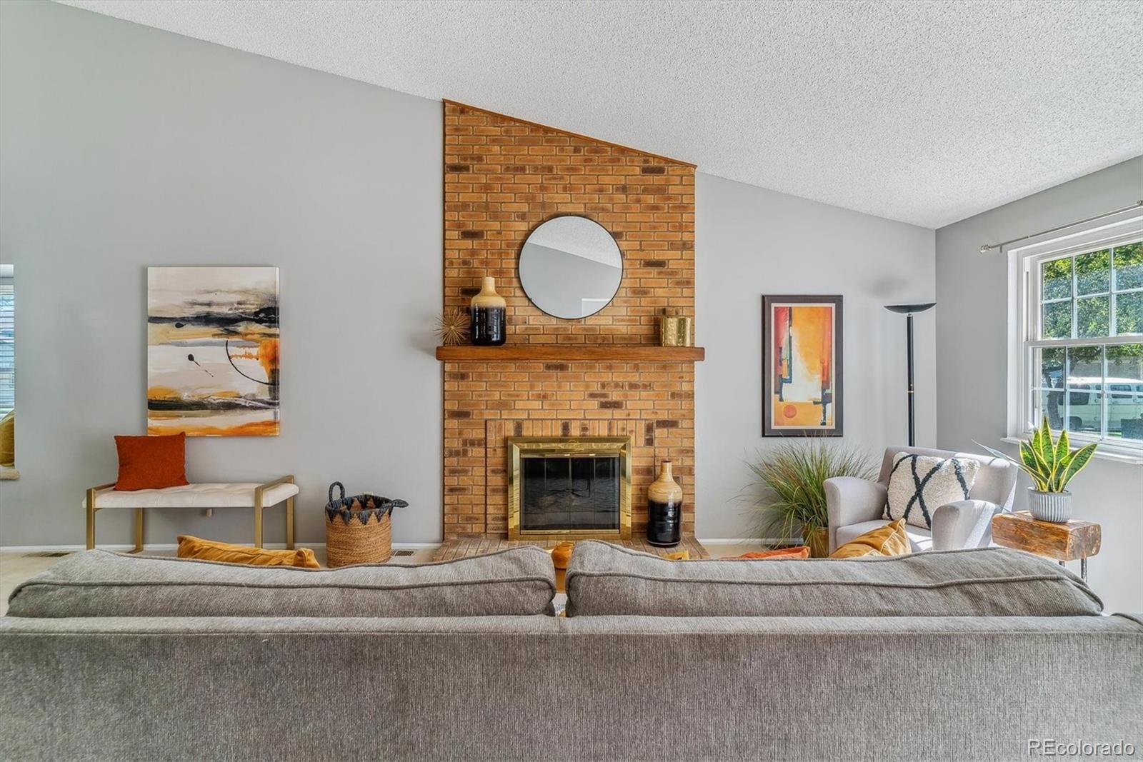 14396 E Baltic Place Aurora CO 80014