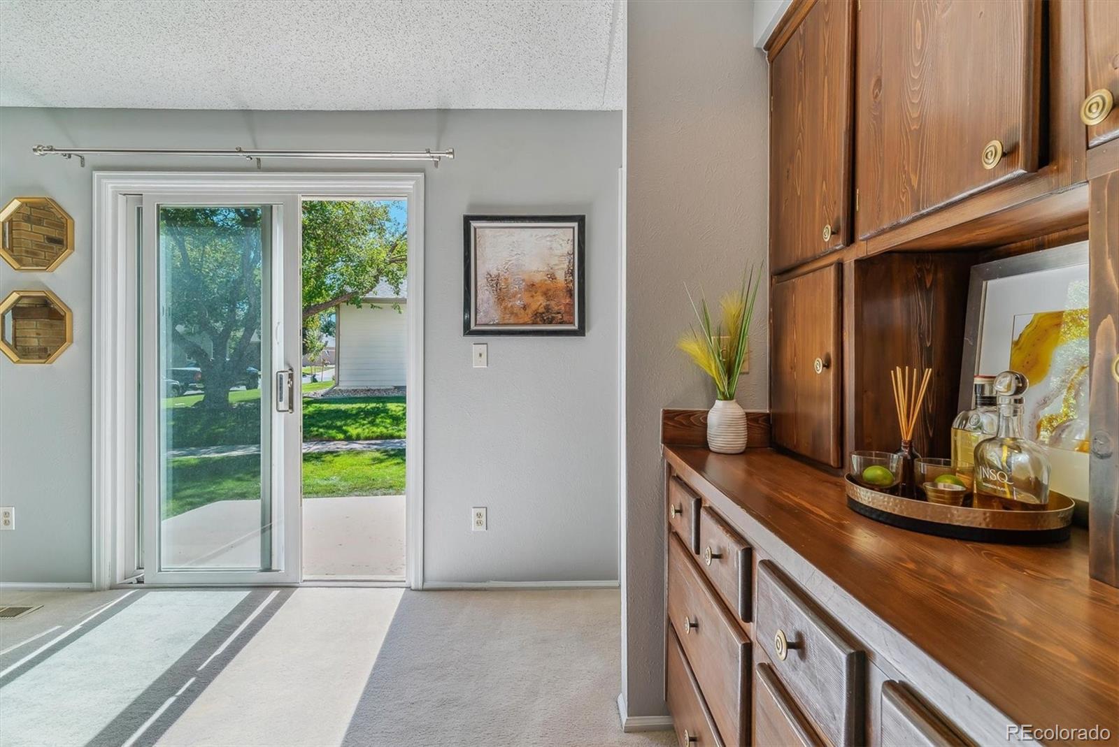 14396 E Baltic Place Aurora CO 80014