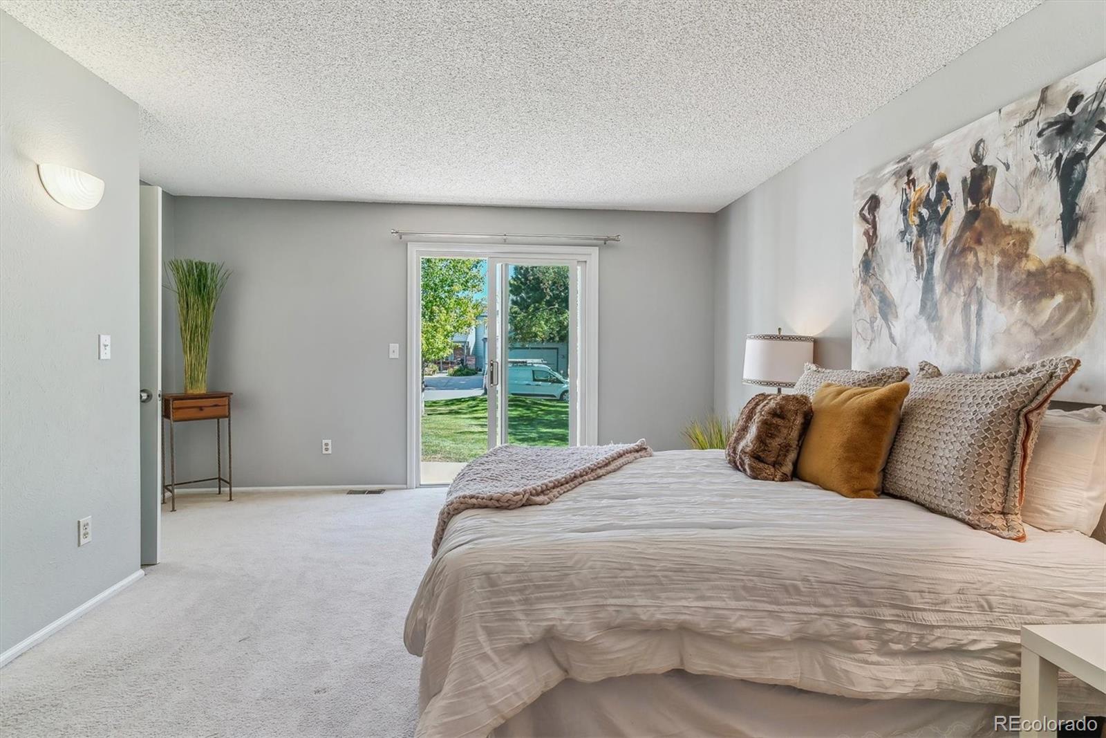 14396 E Baltic Place Aurora CO 80014