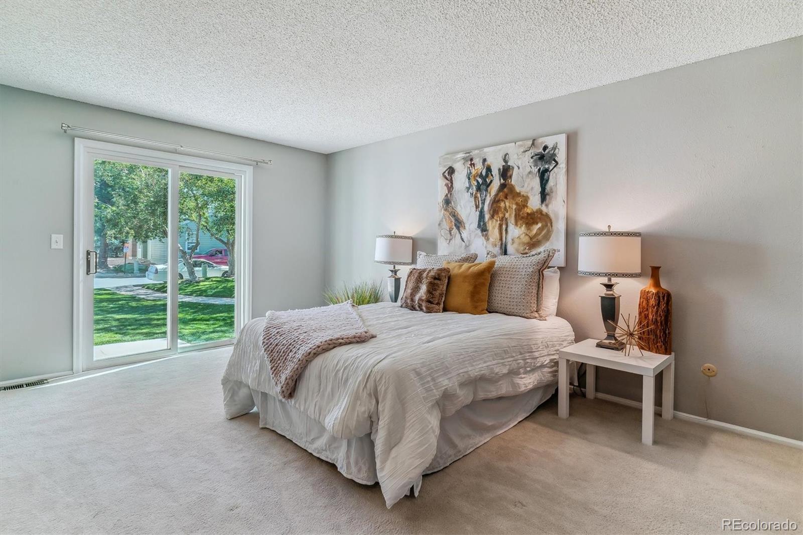 14396 E Baltic Place Aurora CO 80014