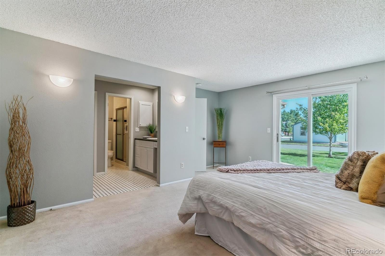 14396 E Baltic Place Aurora CO 80014