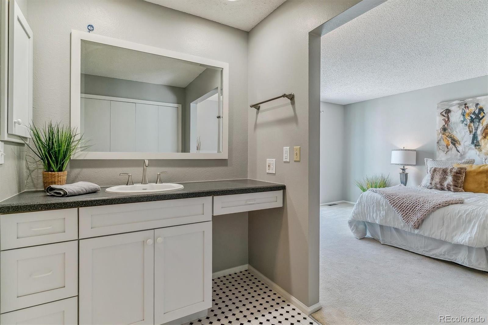 14396 E Baltic Place Aurora CO 80014