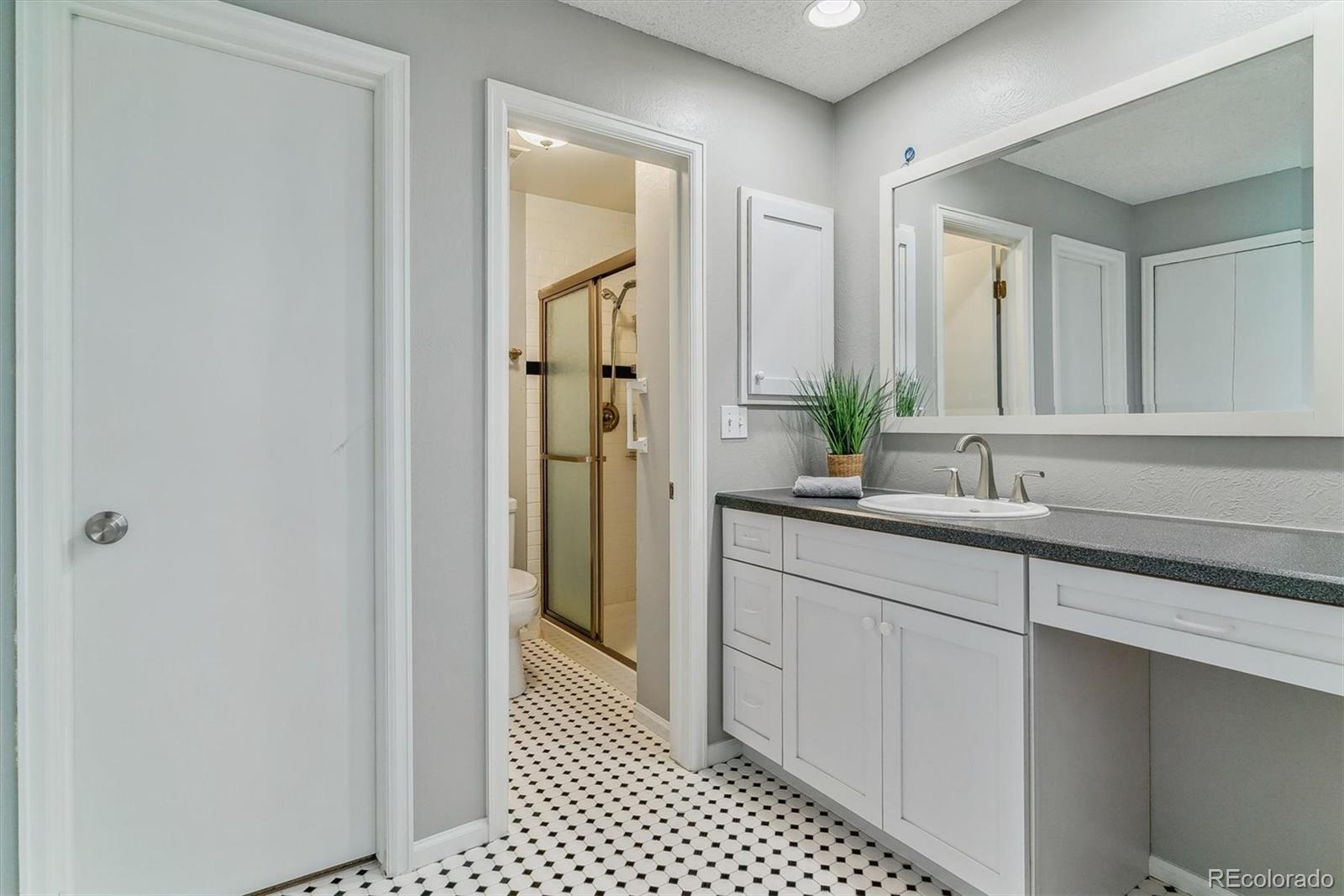14396 E Baltic Place Aurora CO 80014