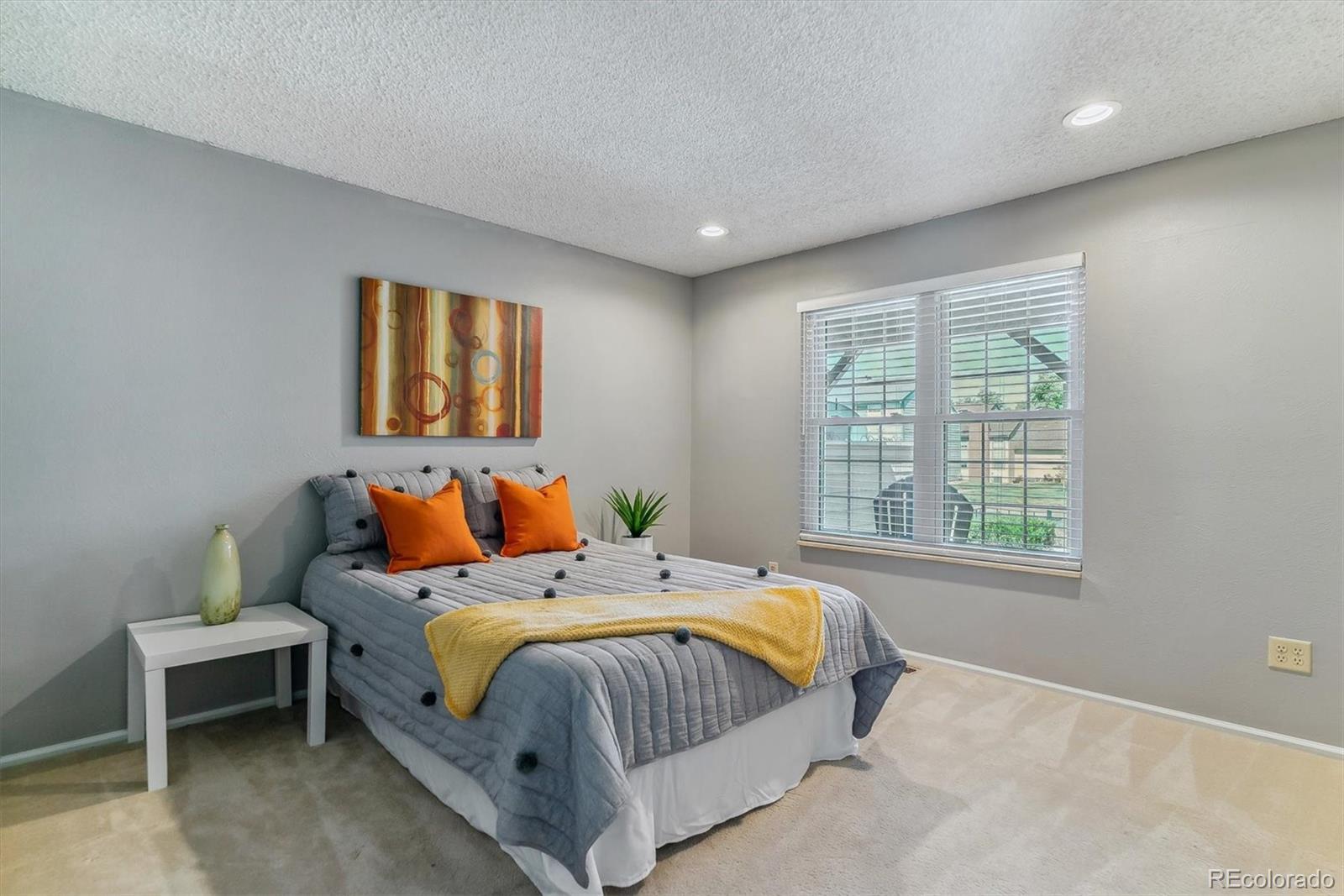 14396 E Baltic Place Aurora CO 80014