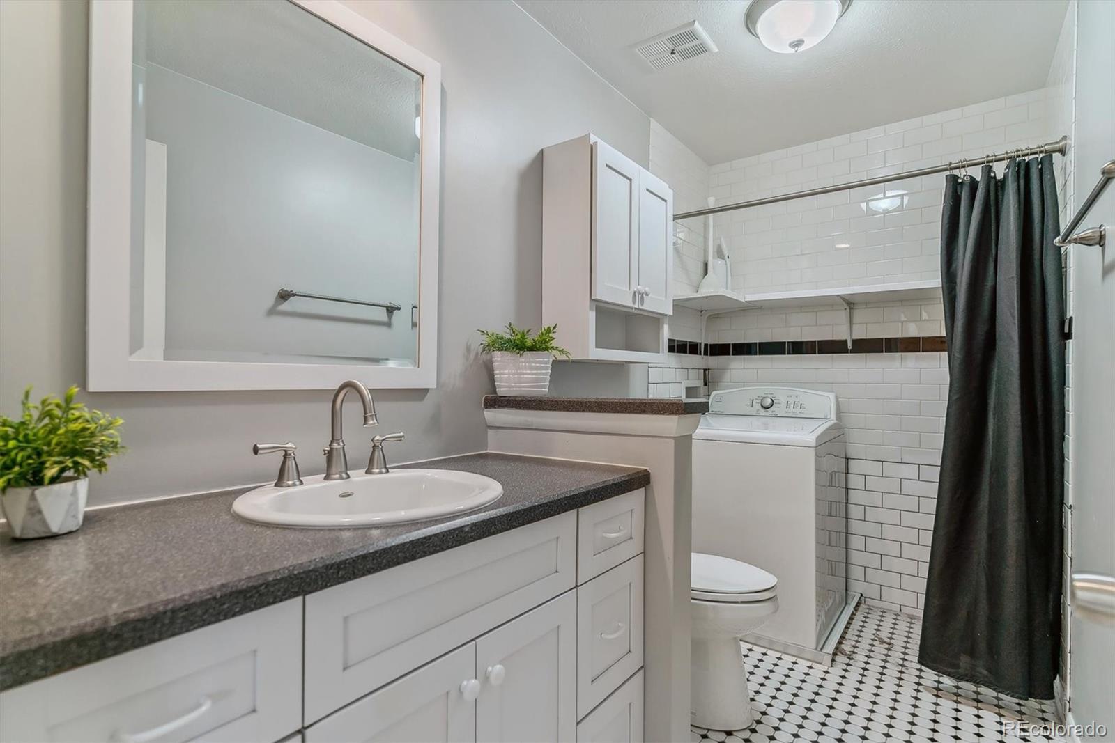 14396 E Baltic Place Aurora CO 80014