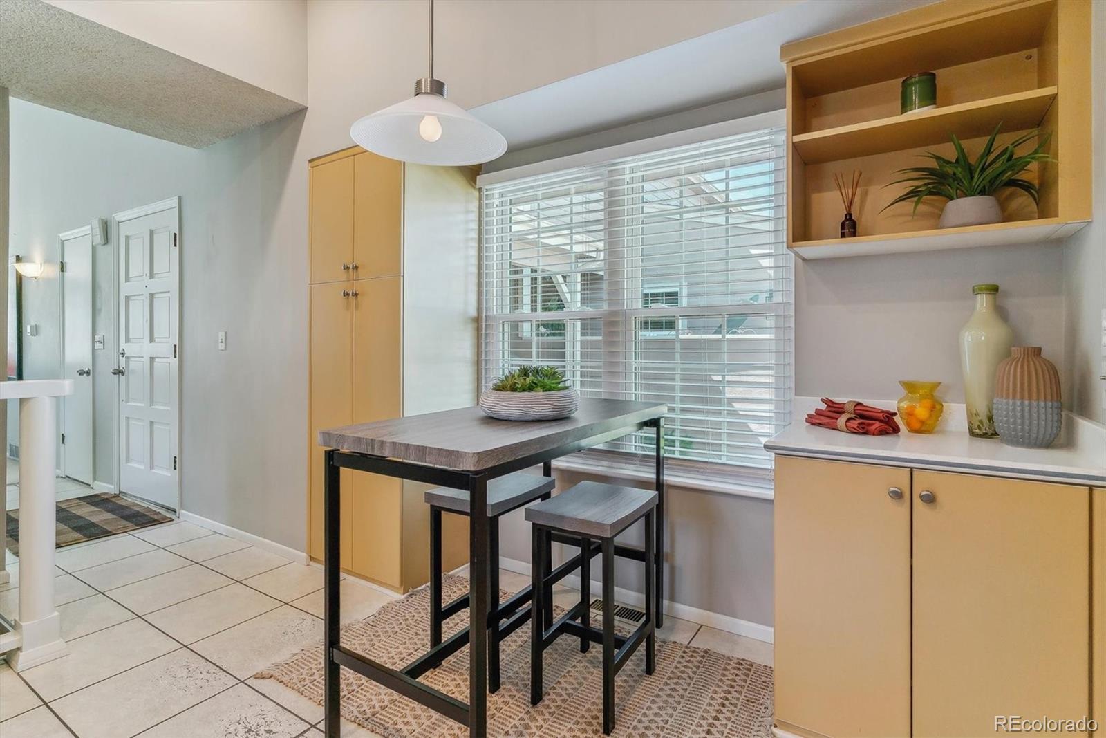 14396 E Baltic Place Aurora CO 80014