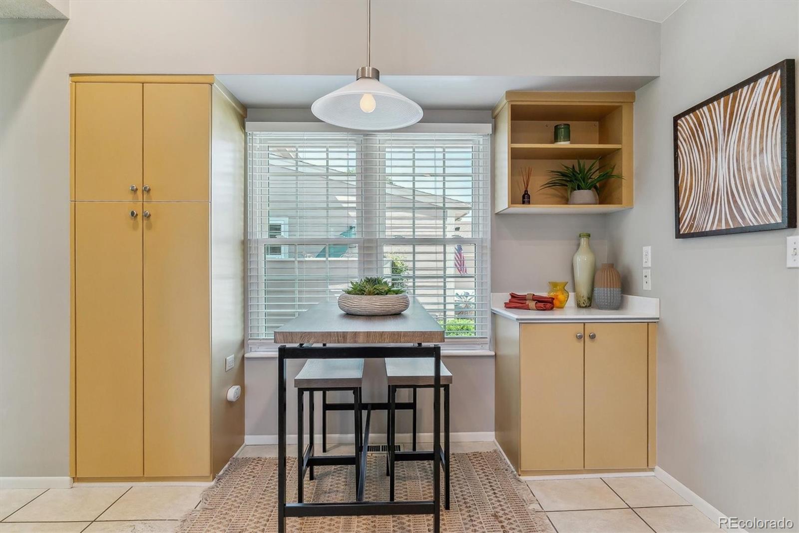 14396 E Baltic Place Aurora CO 80014