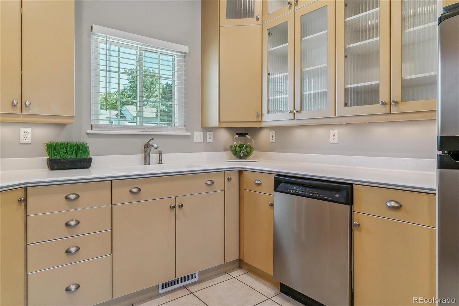 14396 E Baltic Place Aurora CO 80014