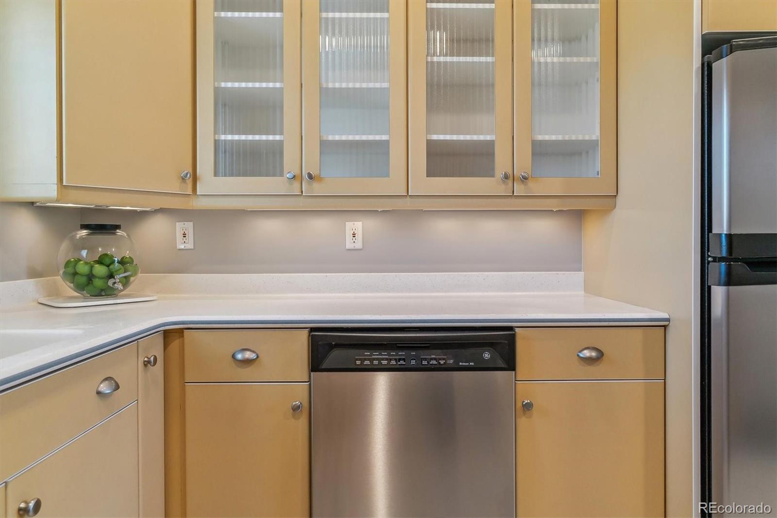 14396 E Baltic Place Aurora CO 80014