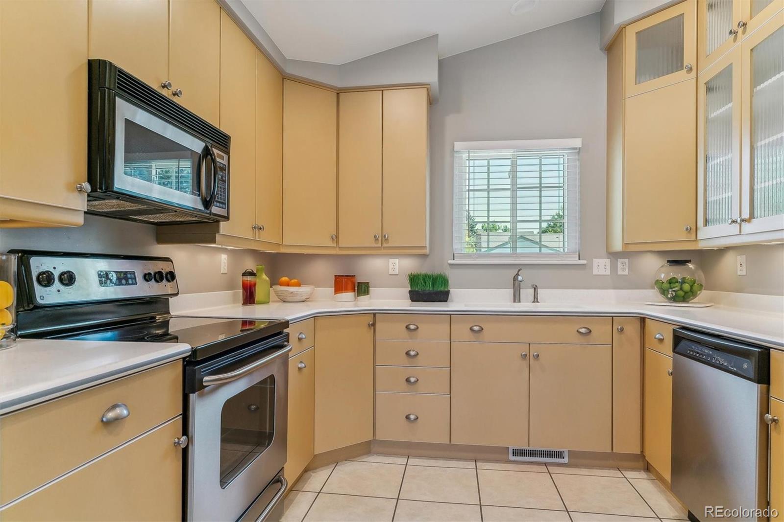 14396 E Baltic Place Aurora CO 80014