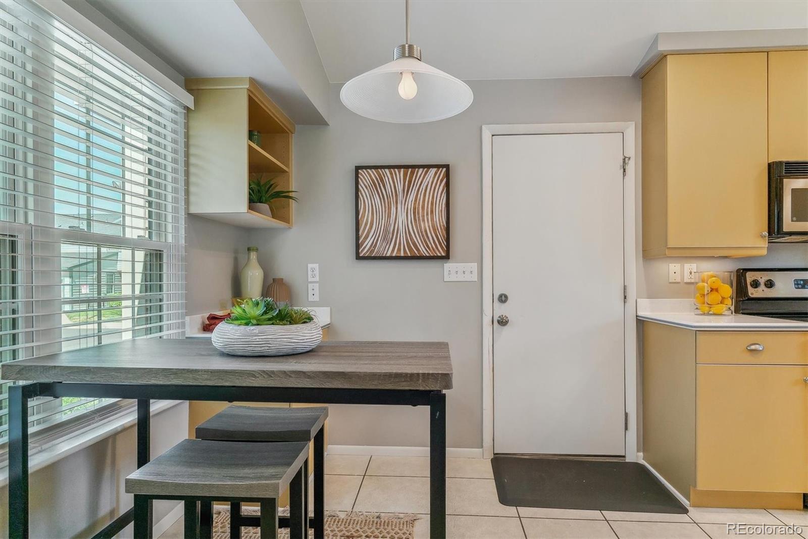 14396 E Baltic Place Aurora CO 80014