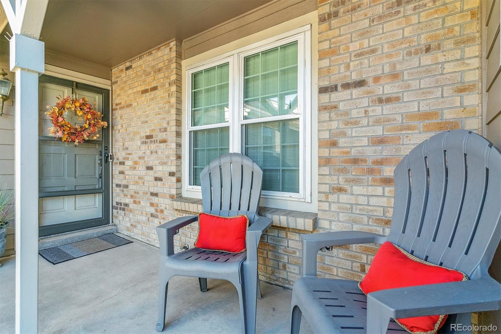 14396 E Baltic Place Aurora CO 80014