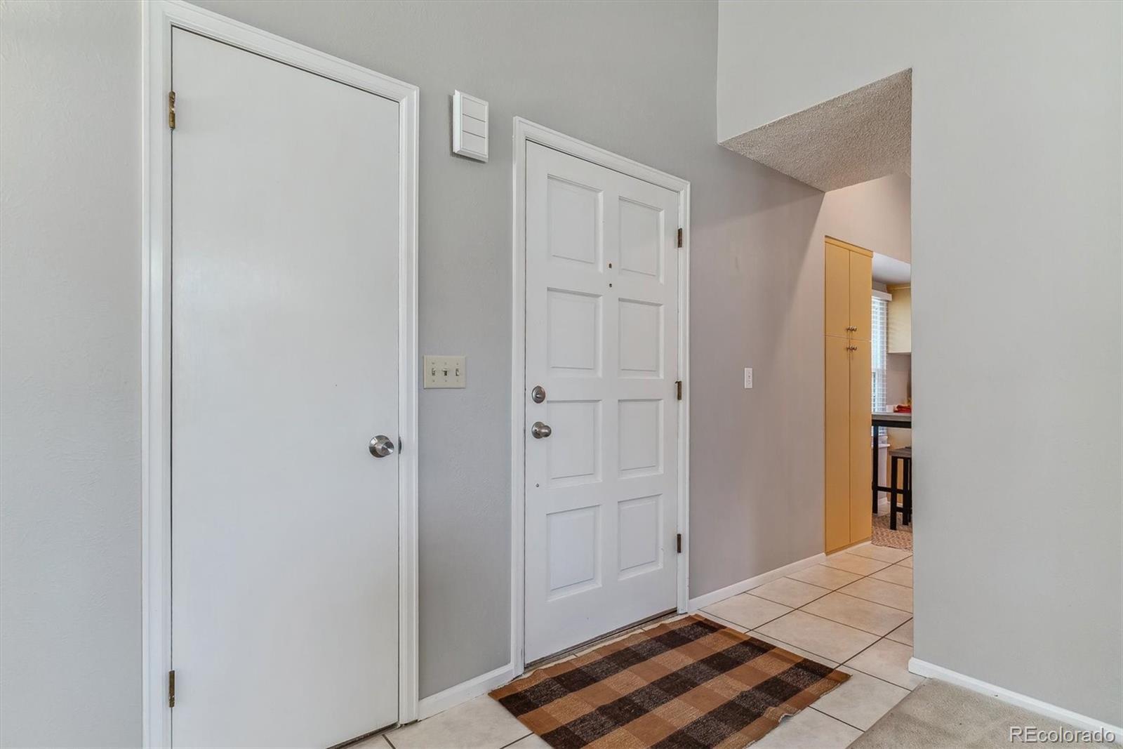 14396 E Baltic Place Aurora CO 80014