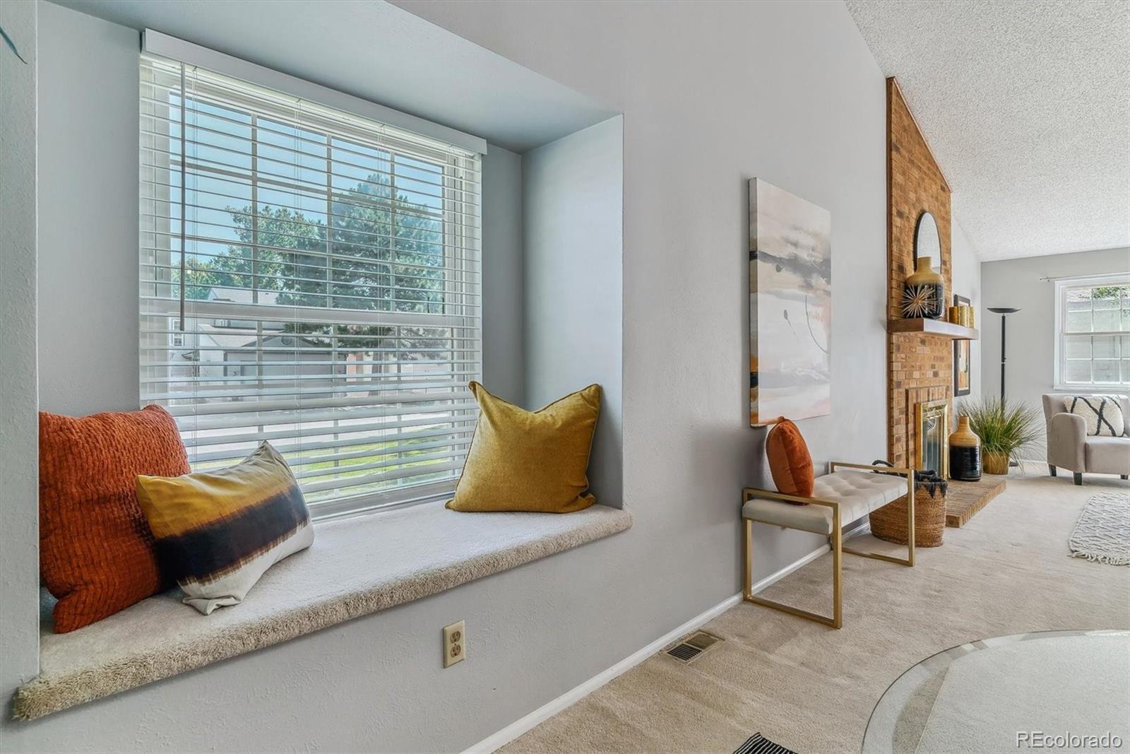 14396 E Baltic Place Aurora CO 80014