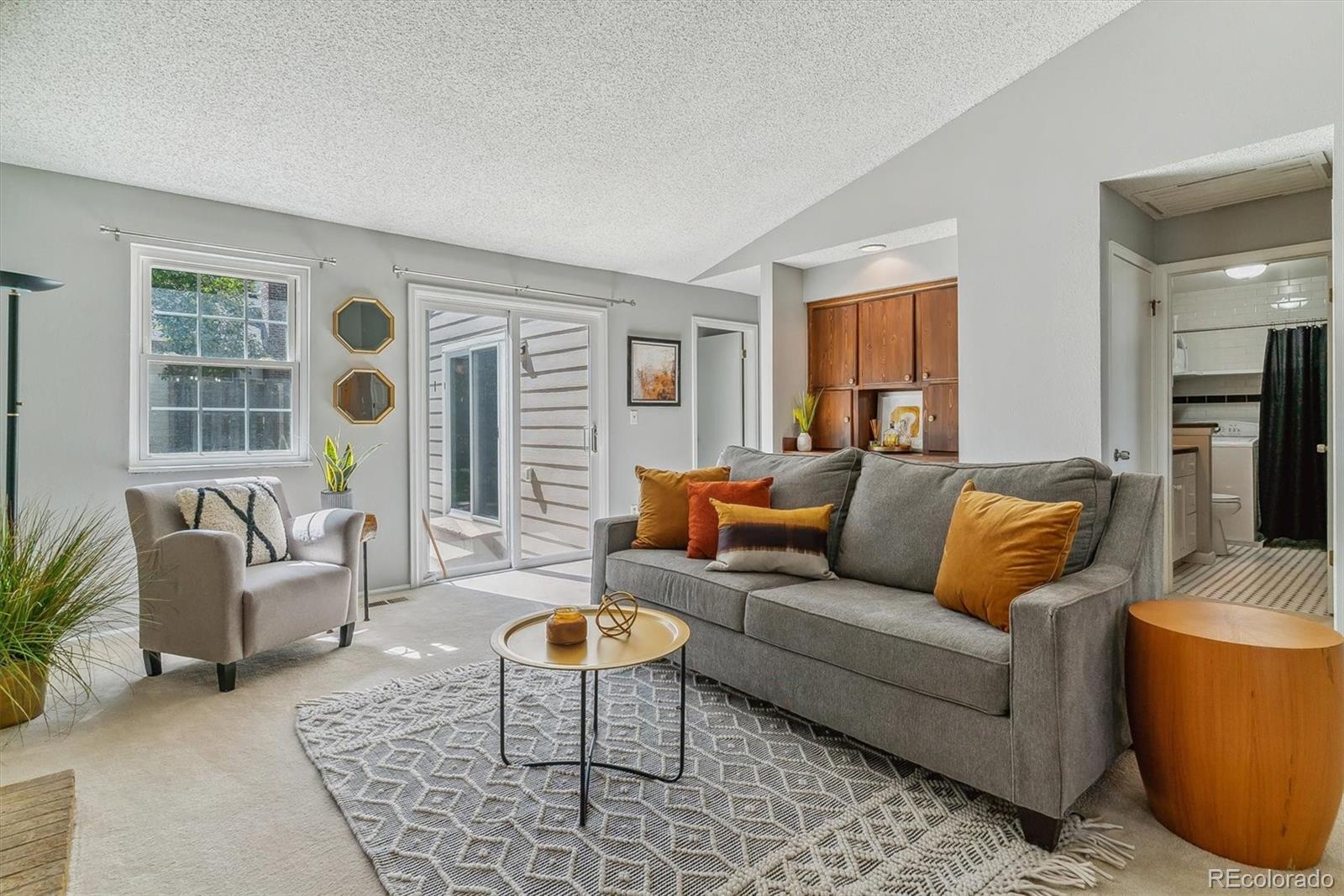 14396 E Baltic Place Aurora CO 80014