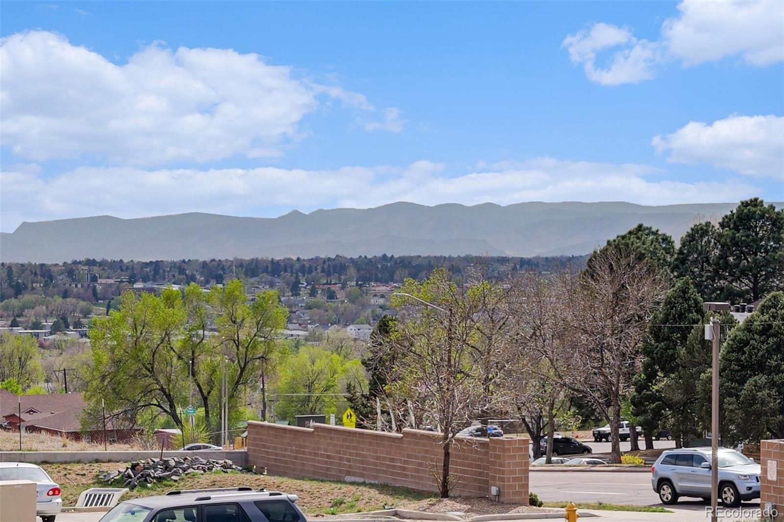 3200 S Federal Boulevard Denver CO 80236