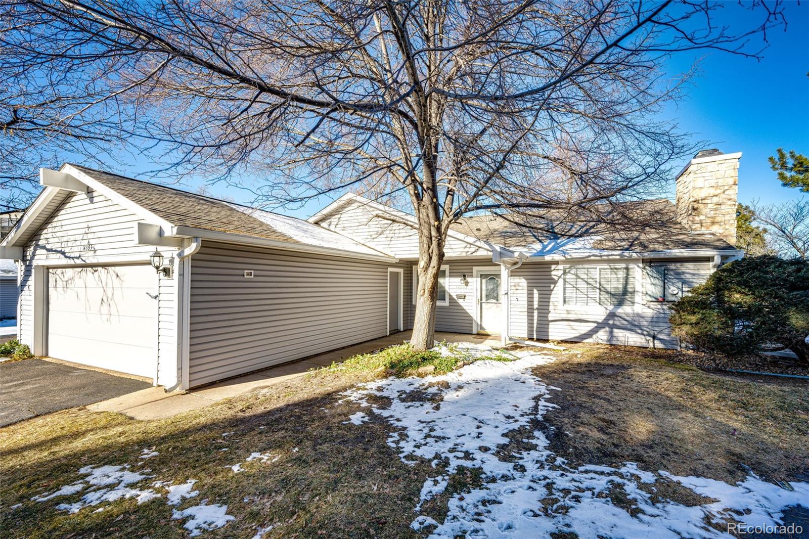 14393 E Marina Drive Aurora CO 80014