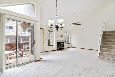 2136 S Scranton Way Aurora CO 80014