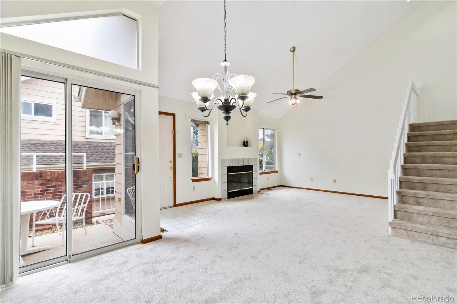 2136 S Scranton Way Aurora CO 80014