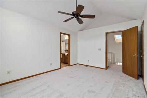 2136 S Scranton Way Aurora CO 80014