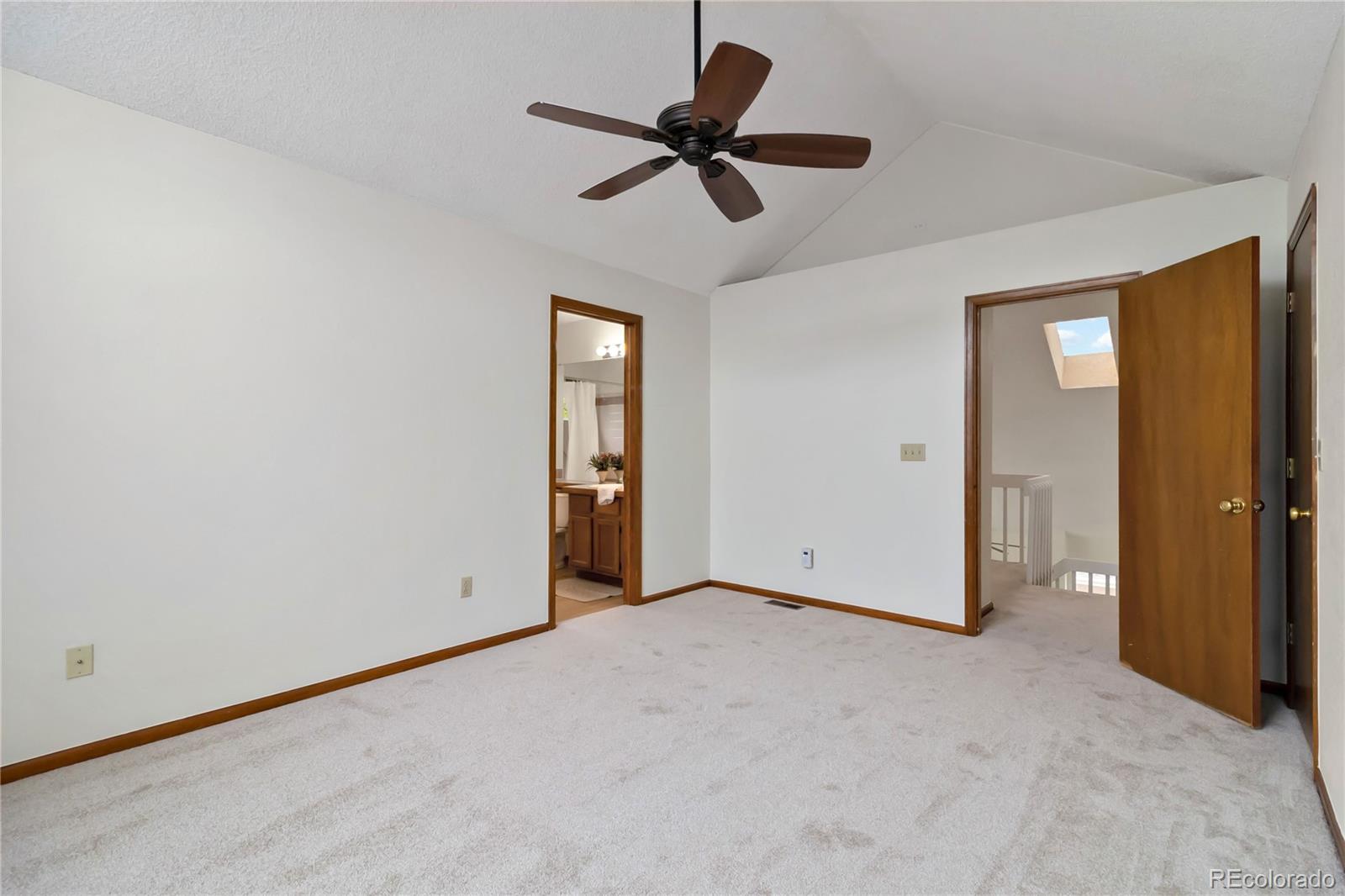 2136 S Scranton Way Aurora CO 80014