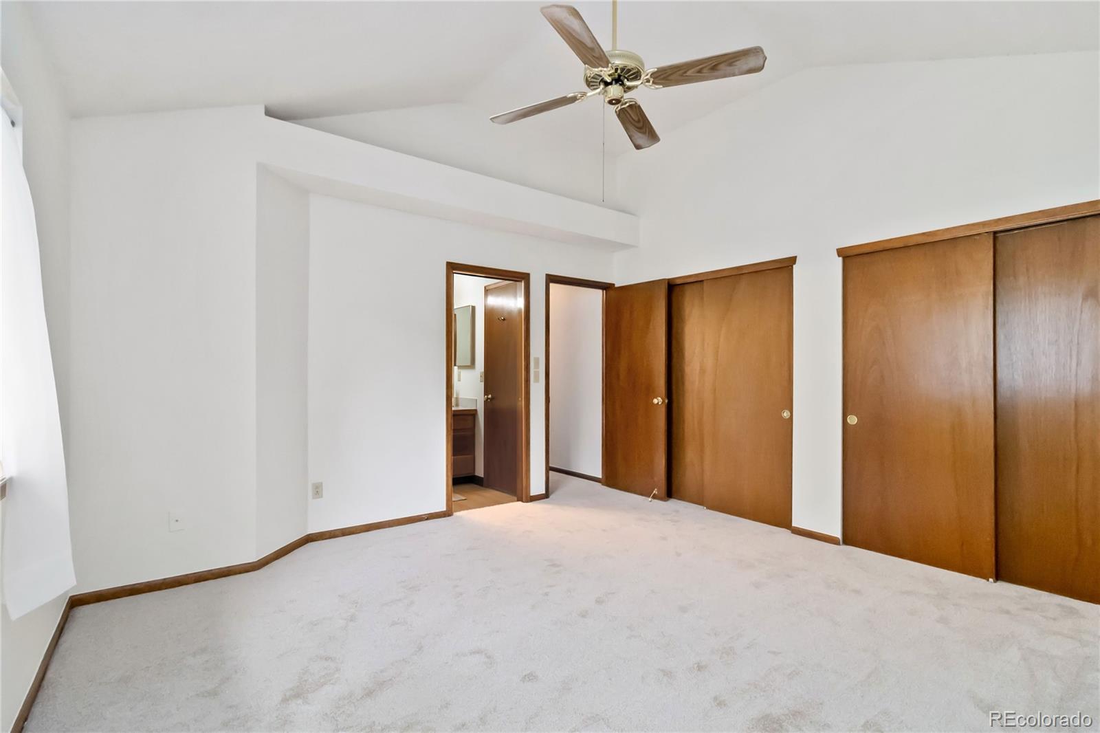 2136 S Scranton Way Aurora CO 80014