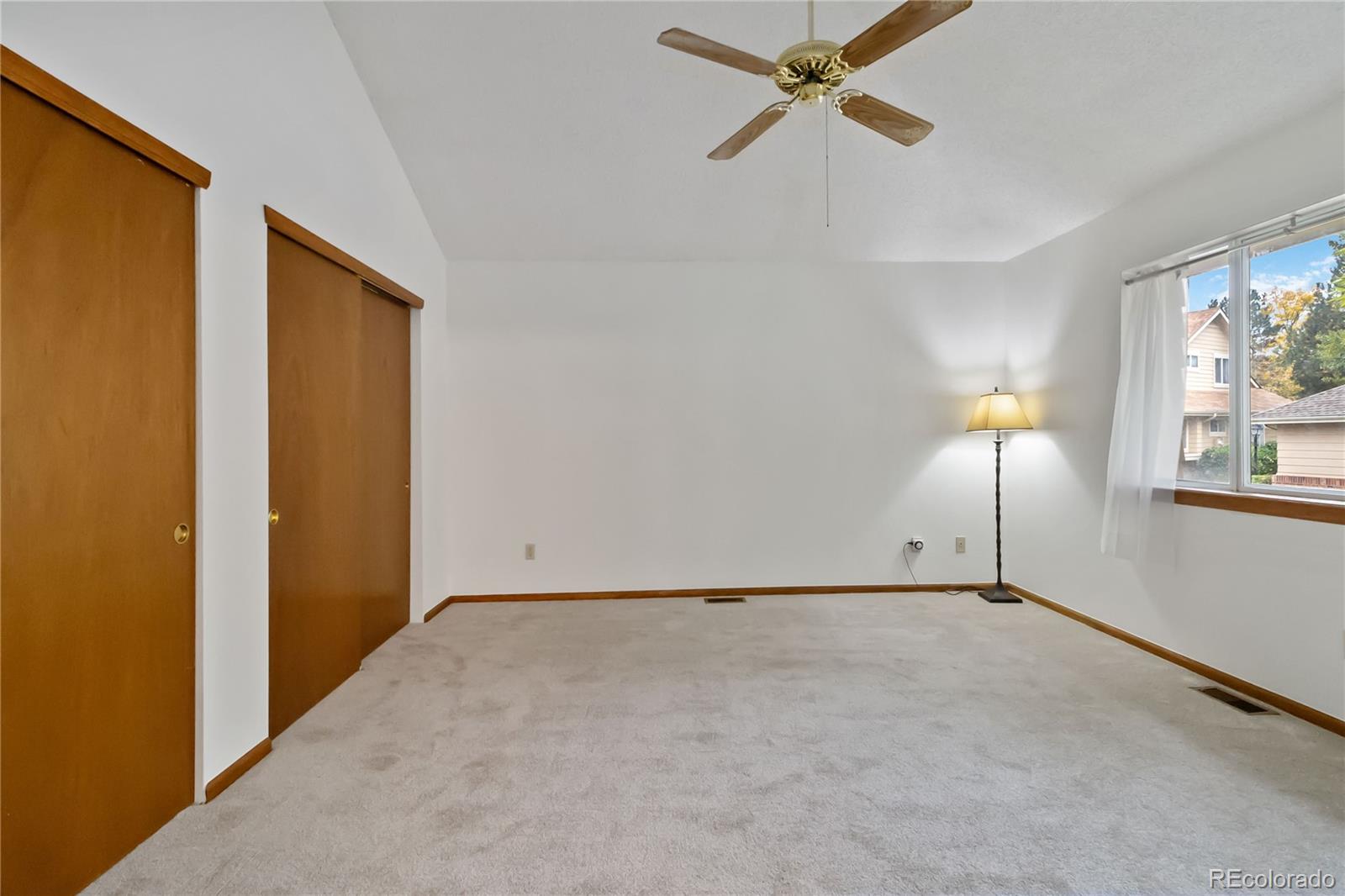 2136 S Scranton Way Aurora CO 80014