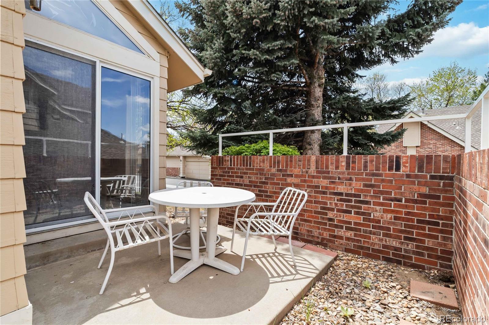 2136 S Scranton Way Aurora CO 80014