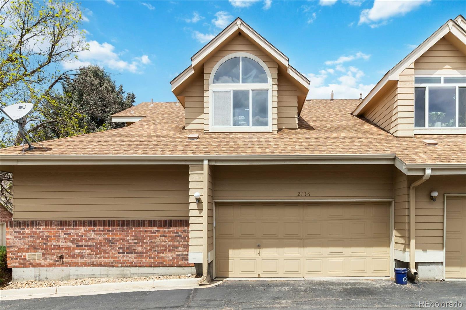 2136 S Scranton Way Aurora CO 80014