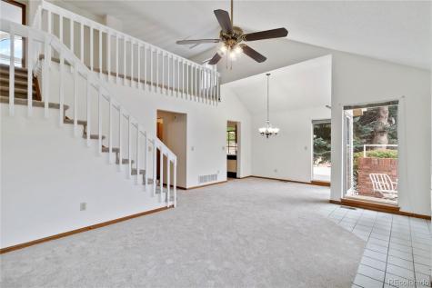 2136 S Scranton Way Aurora CO 80014