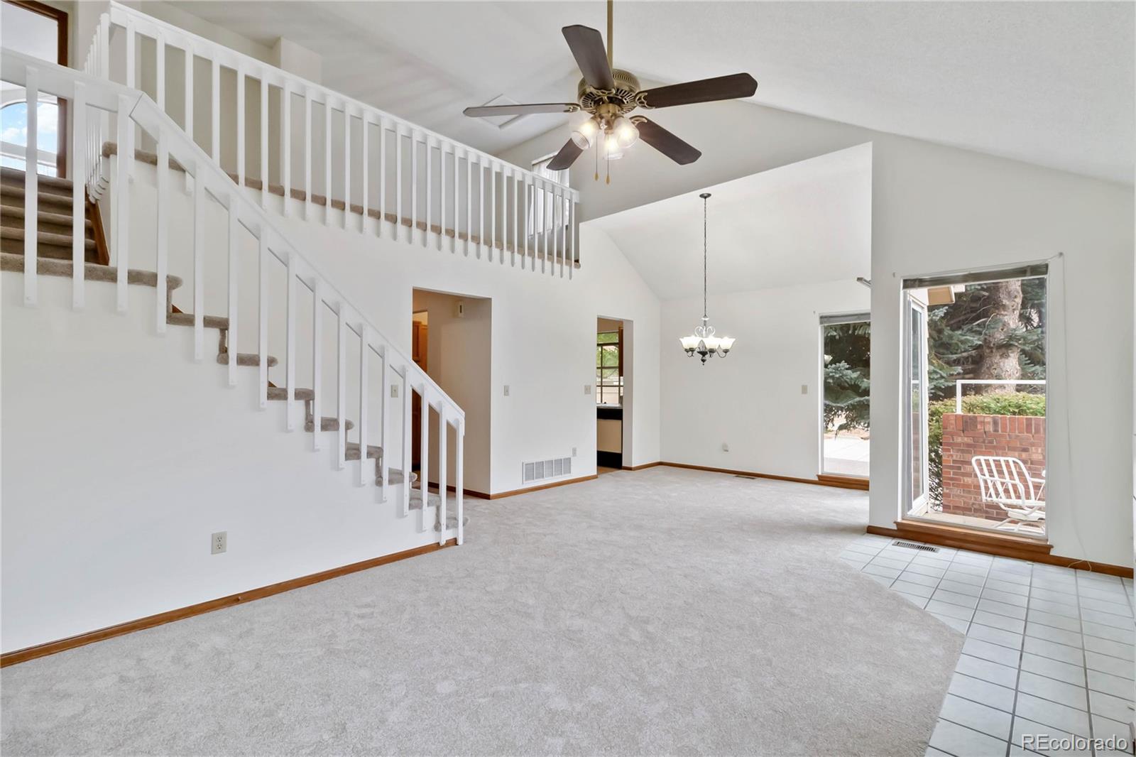 2136 S Scranton Way Aurora CO 80014