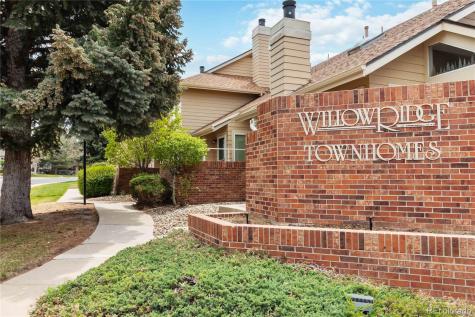 2136 S Scranton Way Aurora CO 80014