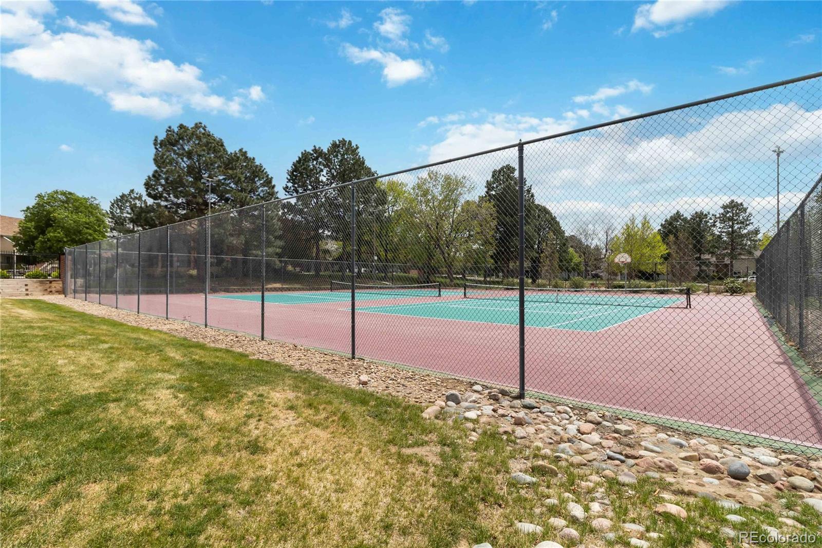 2136 S Scranton Way Aurora CO 80014