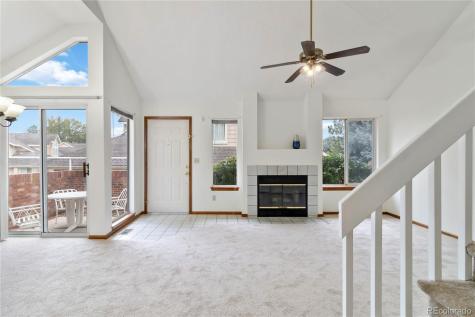 2136 S Scranton Way Aurora CO 80014