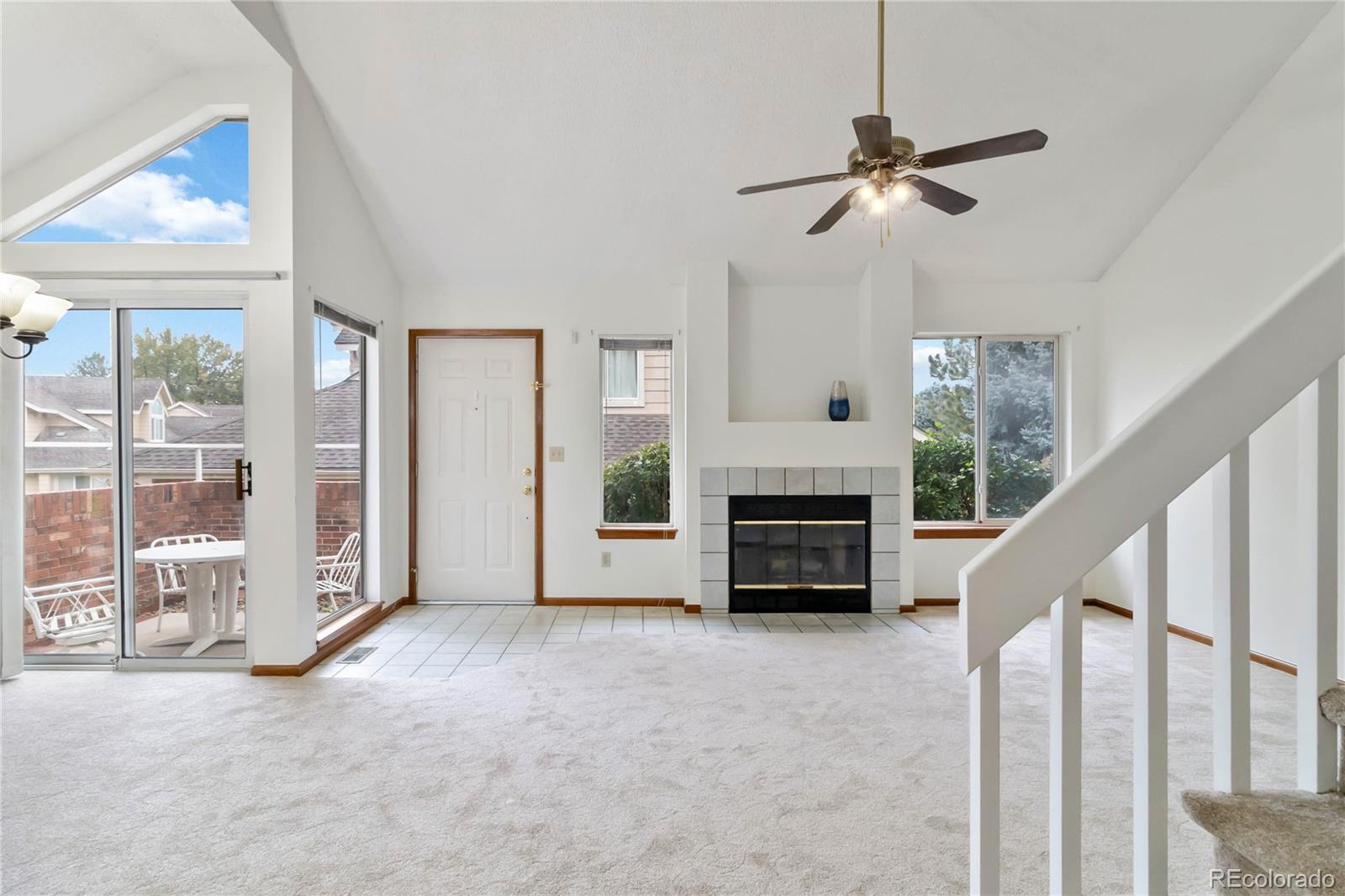 2136 S Scranton Way Aurora CO 80014
