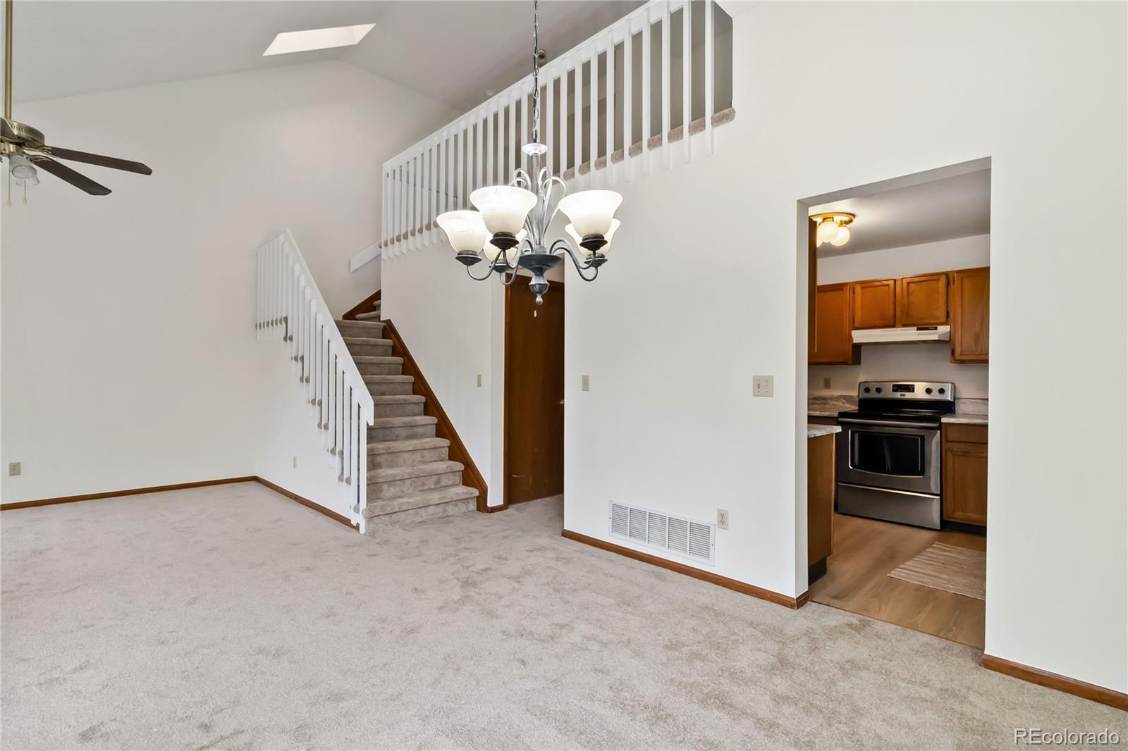 2136 S Scranton Way Aurora CO 80014