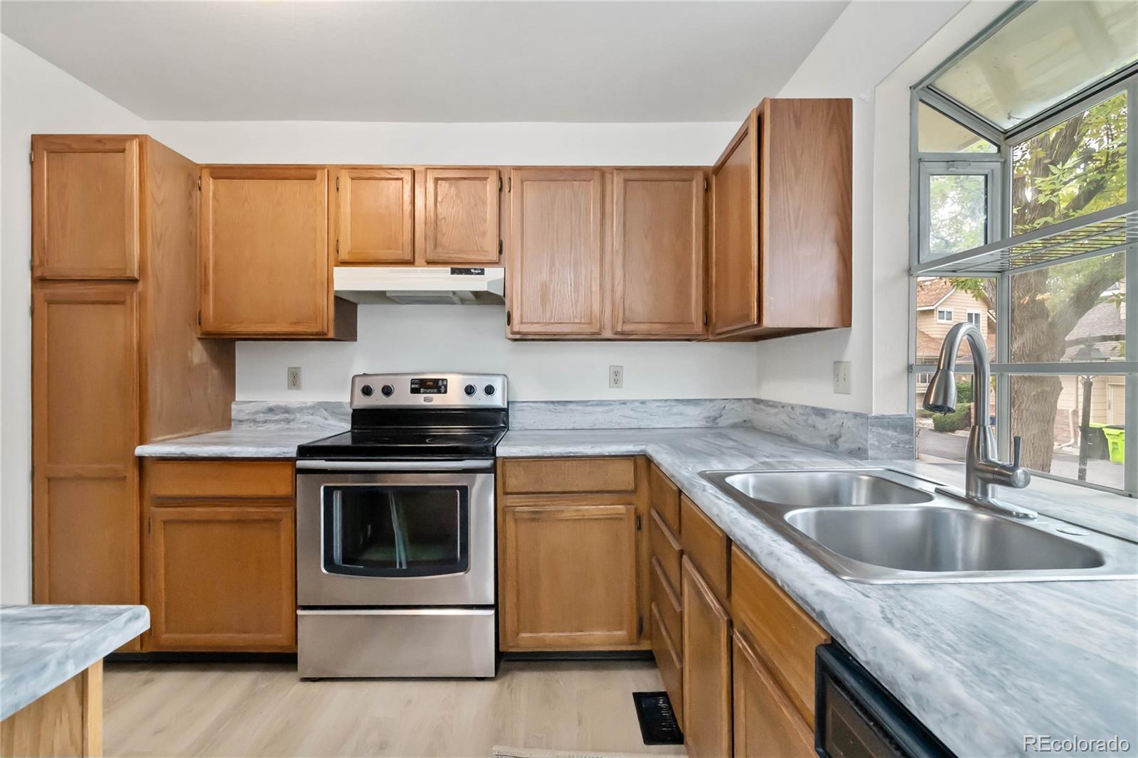 2136 S Scranton Way Aurora CO 80014