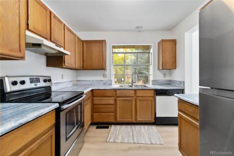 2136 S Scranton Way Aurora CO 80014