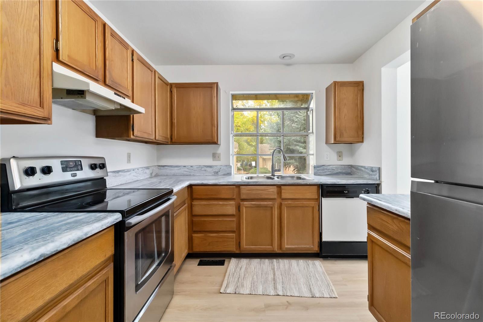 2136 S Scranton Way Aurora CO 80014