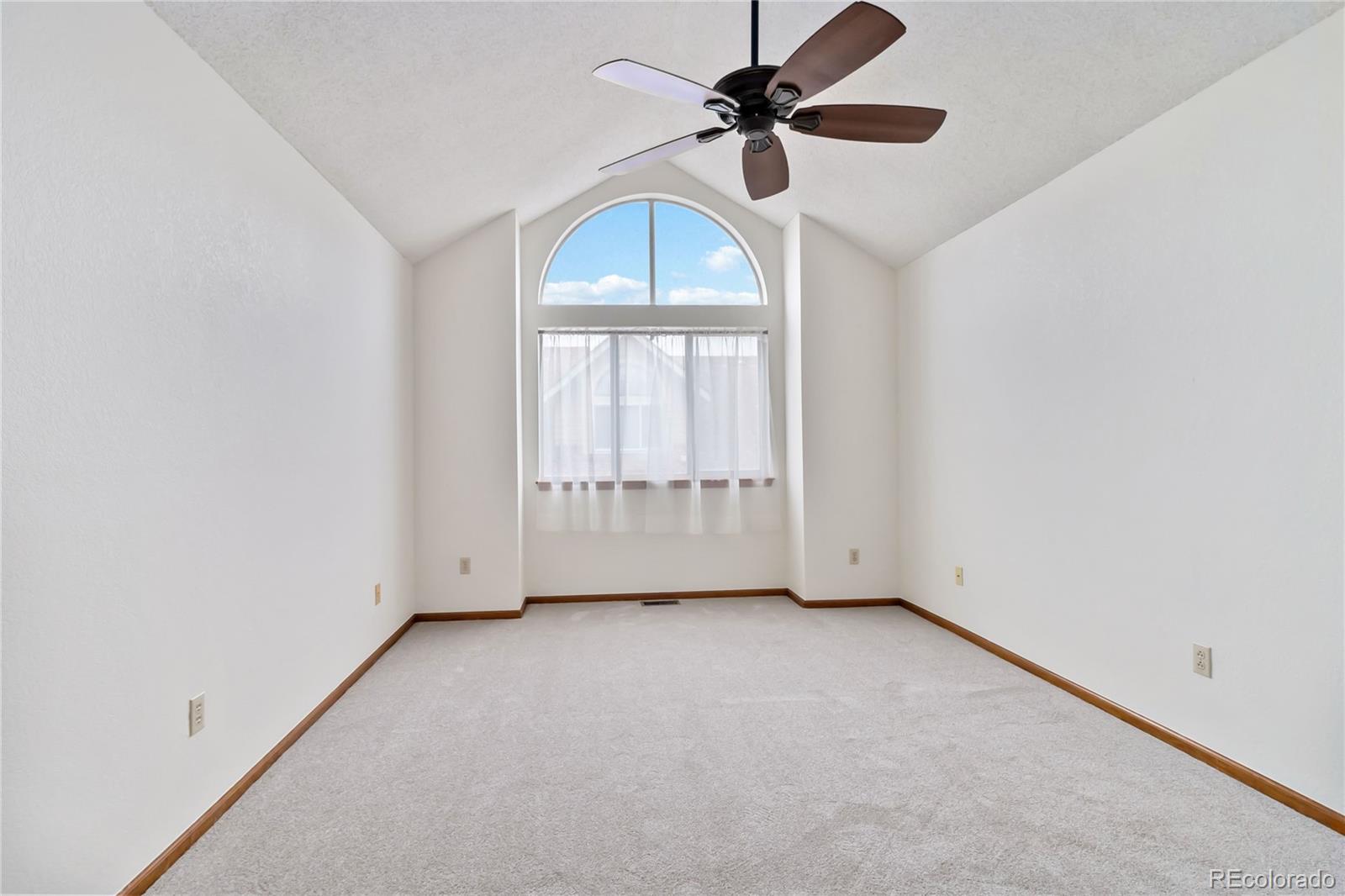 2136 S Scranton Way Aurora CO 80014