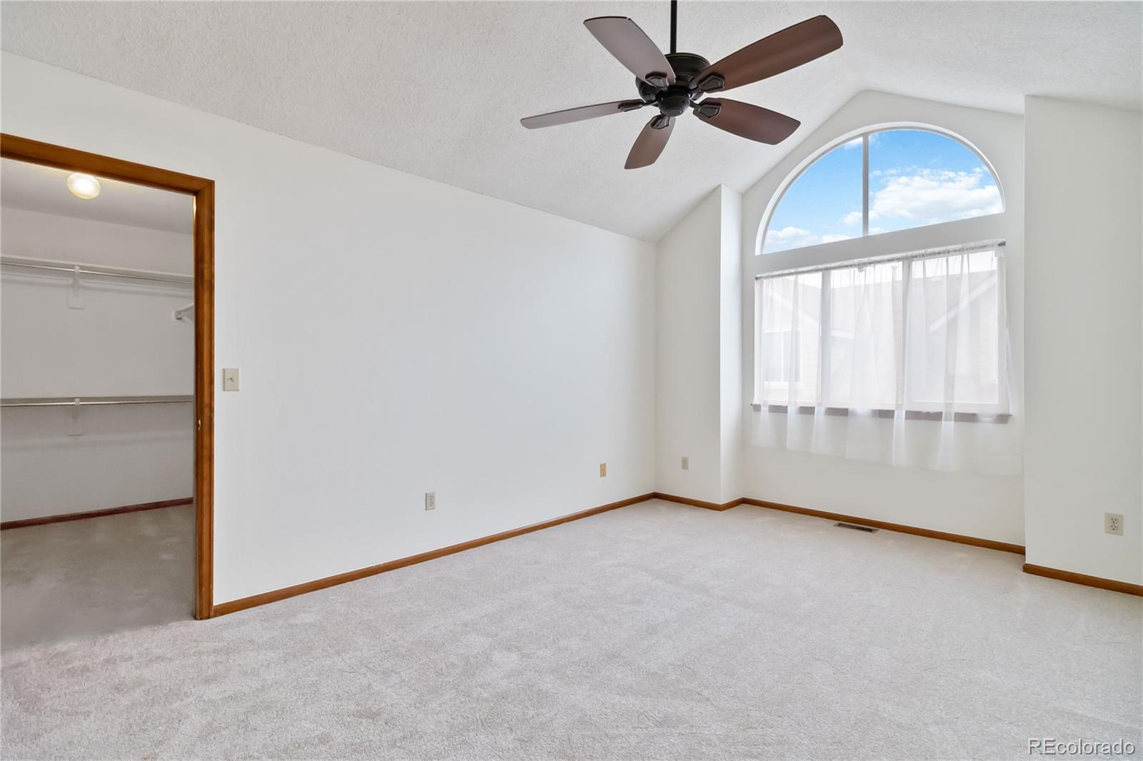 2136 S Scranton Way Aurora CO 80014