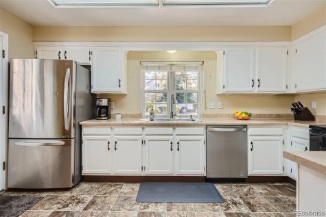2993 W Long Drive Littleton CO 80120