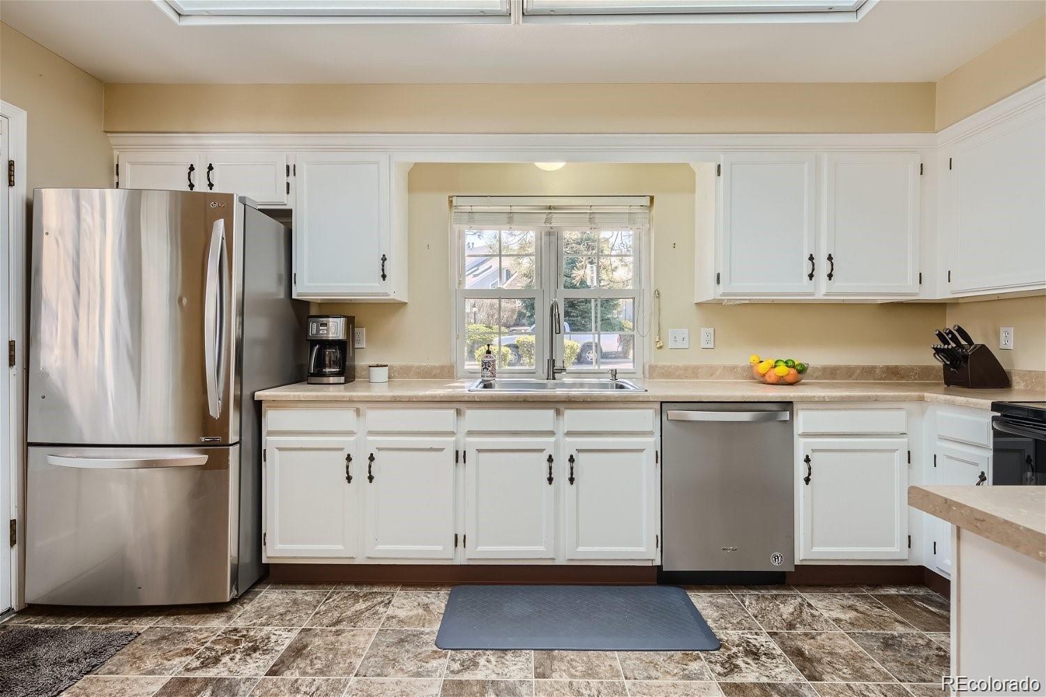 2993 W Long Drive Littleton CO 80120