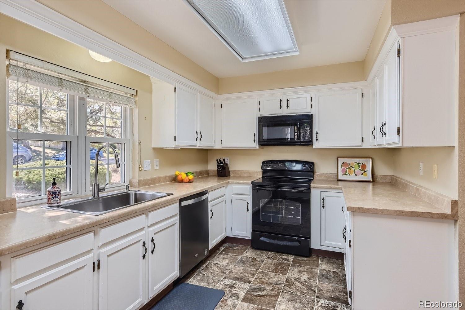 2993 W Long Drive Littleton CO 80120
